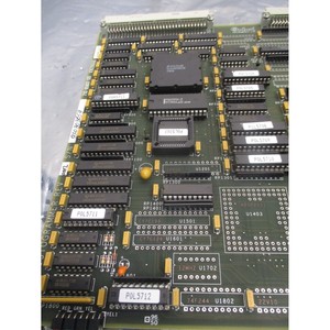 Orbot Instruments 710-65601-DD WF HISTOGRAMMER - Equipo y Piezas de Semiconductores de Confianza de Marca Global - Product Image 1