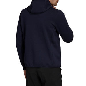 Chaquetas Acolchadas Impermeables de Plumón para Hombre, Talla Grande, Ligeras, para Invierno 2026, Alta Calidad, Venta al Por Mayor - Product Image 3