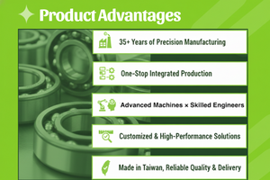 Produits métalliques en alliage de carbure de tungstène personnalisés de qualité supérieure, usinage de précision, rouleaux de laminoir de 450 mm, Taiwan - Product Image 5