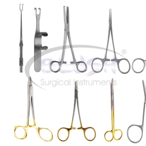 New Factory Direct Supplier Reusable Manual Stainless Steel Dental Surgery Arthroscopy Surgical Instrument Set By <b>Blush</b> Surgical - Product Image 2