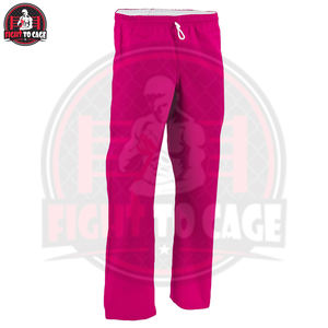 Ropa de Artes Marciales de Karate con Diseño Único y Estampado, Cómoda y Elástica, Hecha en Pakistán, Precio al por Mayor, Poliéster y Algodón - Product Image 5