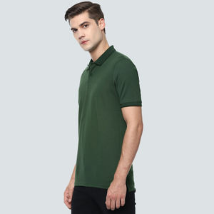 Nueva Camisa Gótica de Alta Calidad para Hombre, Tela de Lona Antiarrugas con Diseño Estampado, Duradera y Cómoda para Uso Casual y Deportivo - Product Image 3
