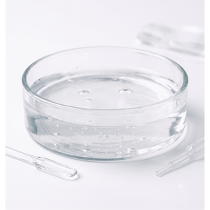 วัสดุนาโนฉนวนกันความร้อนที่ปฏิวัติวงการสำหรับสตาร์ทอัพ - Product Image 2