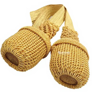 Sabre Knot คุณภาพดีตามต้องการโลโก้ - Product Image 5