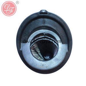 ไส้กรองน้ำมันไฮดรอลิกอุตสาหกรรมประสิทธิภาพสูง - Product Image 3