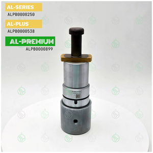 Taiwan tout nouveau pour AKASAKA UEC37/88 UEC37/88H KOBE UEC37/88H MITSUBISHI UEC37/88H ensemble de baril de piston de moteur Diesel marin - Product Image 2