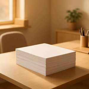 Premium Quality Max A4 White Copier <b>Paper</b> 75 GSM Premium Office Printing <b>Paper</b> For <b>Printer</b> Available At Reasonable Price - Product Image 2