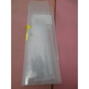 AMAT 0190-15836 SUBASSY, WELDMENT 02, 280-31608-C1S - อุปกรณ์และชิ้นส่วนเซมิคอนดักเตอร์ระดับโลกที่เชื่อถือได้ - Product Image 3