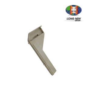ตะขอเกี่ยวพลาสติกทนทาน LONGNEW ผลิตด้วยกระบวนการฉีดขึ้นรูปตามสั่ง - Product Image 6