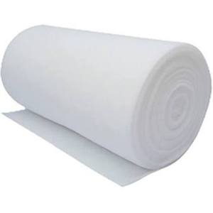 Vietnam Factory Manufacturer 100% Polyester Felt <b>Fabric</b> <b>Roll</b> Heavyweight for Filtration Purification and Industrial Applications - Product Image 6