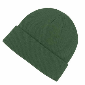 Personalized Beanie <b>Caps</b> <b>For</b> Travel Soft Warm Knit <b>Winter</b> Hat Lightweight Stretch Skull <b>Cap</b> <b>For</b> <b>Men</b> Women Unisex - Product Image 1