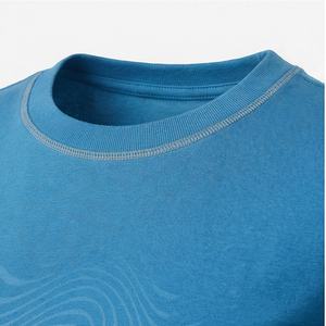 Nueva Llegada, Camisa de Oficina para Mujer, Primavera Otoño, Moda, Estampado Moderno, Vestido Informal para Dama, 240 g/m², 100% Algodón Satinado con Lentejuelas - Product Image 4