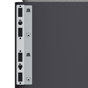 Stufa Elettrica per Sauna 6KW 220V con Controlli Integrati, Timer 3h, Temperatura Regolabile, in Legno di Hemlock Massiccio per Palestra, Bagno Turco, Sauna - Product Image 6