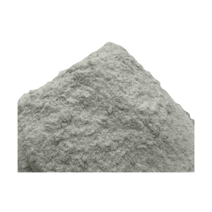 Alúmina Calcinada, Polvo de Óxido de Aluminio de Alto Rendimiento para Refractarios, Cerámica Abrasiva y Producción Industrial - Product Image 4