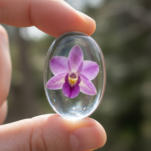 Résine époxy pour meubles en bois, finition brillante, auto-nivelante, résistante aux rayures, résine transparente pour tables - Product Image 2