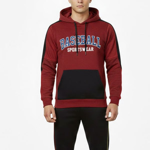 Sudaderas deportivas ligeras para hombre, diseñadas para ejercicio, entrenamiento, correr, actividades de fitness y rendimiento al aire libre. - Product Image 1