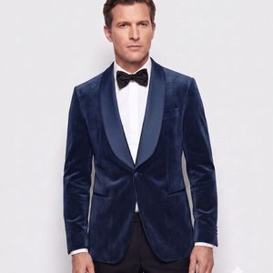 Tissu en velours 100 % polyester doux, respirant et à séchage rapide, suède tricoté moyen, tissé uni, matière pour vêtements de mariage pour filles - Product Image 4