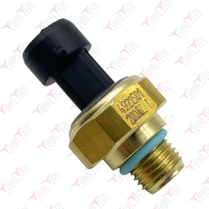 CAPTEUR DE PRESSION TURBO BOOST 4921501 ADAPTÉ POUR MOTEUR N14 ISM - Product Image 2