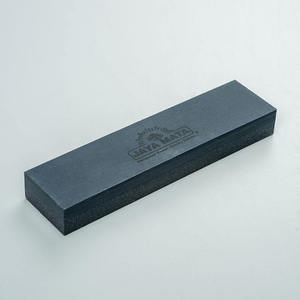หินลับมีดสองด้าน JAYA MATA สำหรับมีดทำครัว - Product Image 6