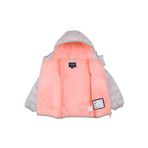 Made to Order Kids Puffer <b>Jacket</b> Custom Logo OEM Service Insulated Winter Coat Bulk Supply for Retail Chains and Clothing Brands - Product Image 5