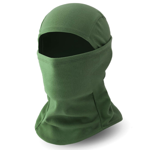 ARTIZ INTERNATIONAL OEM – Cagoule à carreaux personnalisée, masque intégral imprimé pour moto, sublimation respirante, vente en gros - Product Image 3