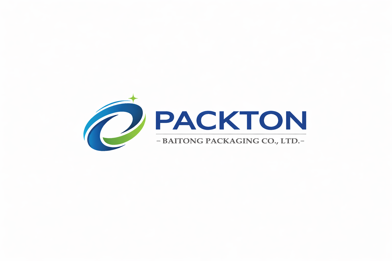 Baitong (Shenzhen) Packaging Co., Ltd. logo