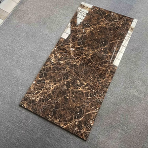 Vente Flash - Carrelage en Porcelaine pour la Construction - Carreaux en Céramique/Marbre/Porcelaine pour Sol, Mur - Taxes les Plus Basses - Product Image 1