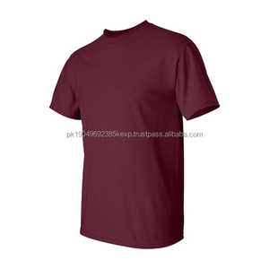 T-shirt personnalisé haut de gamme pour homme, style uni, hip-hop, impression sur le devant et le dos, logo professionnel, photo personnalisée, cadeau haut de gamme - Product Image 1