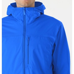 2025 Customization Fashion High Quality Winter Men's Ski <b>Jackets</b> Waterproof Warm Plus Size Windproof <b>Jacket</b> - Product Image 2