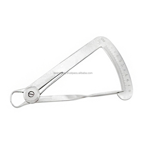 CALIBRE GRADO PUNTO CENTRAL - Product Image 1