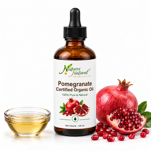 Aceite Esencial 100% Puro de Wintergreen, Hojas Secas Naturales, Destilado al Vapor, Dulce, 1kg, Ecológico, para Todo Tipo de Piel - Product Image 6