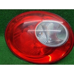 Luz Trasera Derecha Usada para Beetle 1C0945096L - Product Image 5