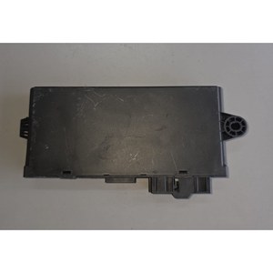 Pièces détachées auto zx compatibles avec BMW E87 2007-11, unité de commande intérieure 6135921785301, pièces auto coréennes - Product Image 3
