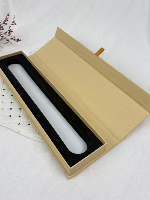 Wholesale Recyclable Paper Custom Packaging Boxes for <b>Small</b> Business <b>Gift</b> <b>Box</b> - Product Image 3