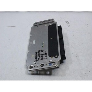 Module de commande moteur d'occasion authentique Chairman H 1997-2014 A1625459832 - Product Image 4