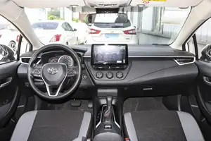 Precio Especial 2024, Auto Usado Más Barato, <span class=keywords><strong>Toyota</strong></span> Corolla 1.2 T de Gasolina <span class=keywords><strong>en</strong></span> <span class=keywords><strong>Venta</strong></span>, <span class=keywords><strong>Toyota</strong></span> Levin Usado - Product Image 5