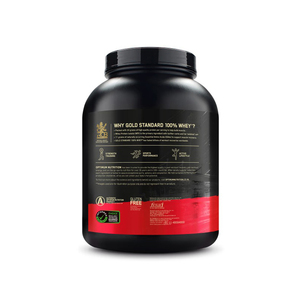 Peptides de protéines de lactosérum de qualité supérieure, poudre instantanée, directement de l'usine, prix de gros bas. - Product Image 4