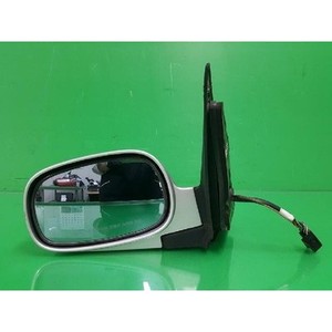 กระจกมองข้างมือสอง Rexton รุ่นซ้าย 7893008210 - Product Image 1