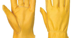 Certified EN420 High Quality Breathable Comfortable Driver Safety Gloves Durability Abrasion Resistance Waterproof <b>Fire</b> Proof - Product Image 2