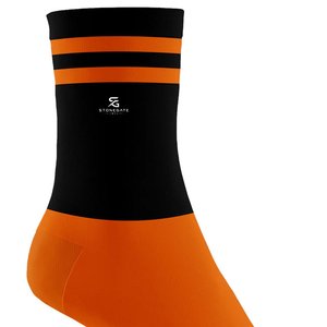 Comfortable Cotton <b>Socks</b> for Men <b>Soft</b> Breathable Casual Sports Style <b>Socks</b> for Everyday Work and Outdoor Wear 2026 - Product Image 4