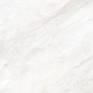 MOSCOW ONYX WHITE 800x1600mm BEBY SATIN-Surface Modern Porcelain Tiles for Bathroom Kitchen Swimming Pool & Exterior Use - Product Image 1