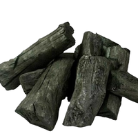 PROMO PANAS Arang Batok Kelapa Halaban Indonesia Kayu Keras Pilihan Suhu Stabil Pemasok BBQ Hookah