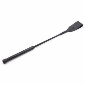 Látigos de Montar a Caballo de Primera Calidad, Tamaños Personalizados, con Cuero 100% Genuino, Servicio OEM - Product Image 6