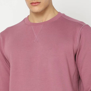 Camiseta de Manga Corta de Alta Calidad para Hombre, 100% Algodón, Impresión Digital, Transpirable, Cuello Redondo, Estilo Casual - Product Image 3