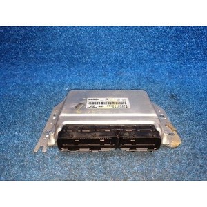 ECUs y Módulos de Computación Usados para Tucson 3910327265 - Product Image 6