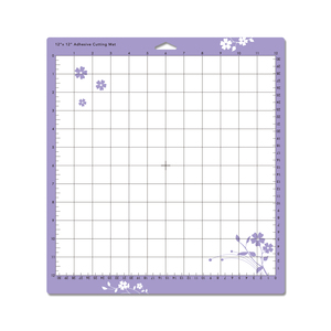 Plotter de inyección de tinta para impresora de vinilo - Product Image 4