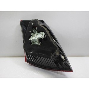 ไฟท้ายขวามือสองสำหรับรถ S-class รุ่น A2218200264 - Product Image 6