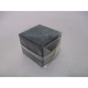 OptoSigma 123-3440 40mm Preset Dovetail Stage Z - Équipement et pièces semi-conductrices de renommée mondiale et de confiance - Product Image 4