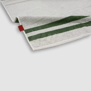 Luxury Professional <b>Bleach</b> Resistant Towels for Hair Salons Beauty Parlors Barber Shops and Spa Centers Wholesale Supply - Product Image 6