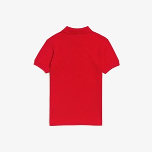 เสื้อเชิ้ตผู้ชายปี 2026 ผ้ากันยับ ทรงปกติ โพลีเอสเตอร์/คอตตอน แขนสั้น ระบายเหงื่อได้ดี เหมาะสำหรับเล่นกีฬาและสวมใส่ลำลอง - Product Image 5
